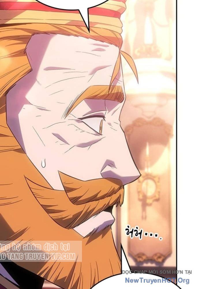 Băng Vương Chap 41 - Next Chap 42