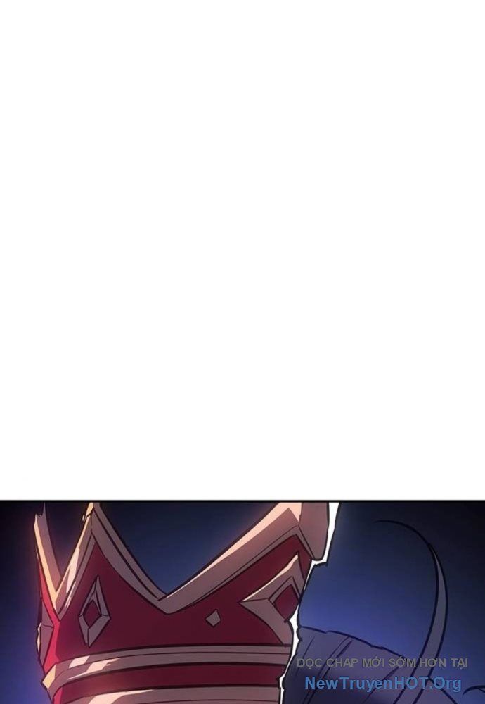 Băng Vương Chap 41 - Next Chap 42