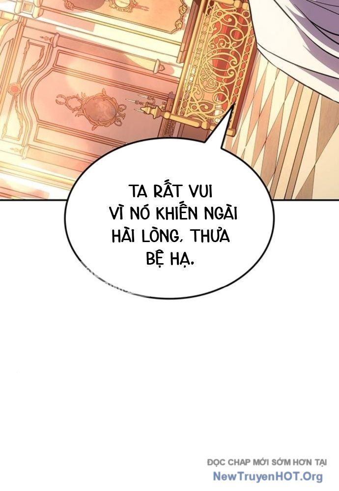 Băng Vương Chap 41 - Next Chap 42
