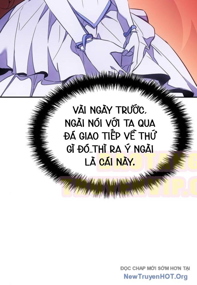 Băng Vương Chap 41 - Next Chap 42