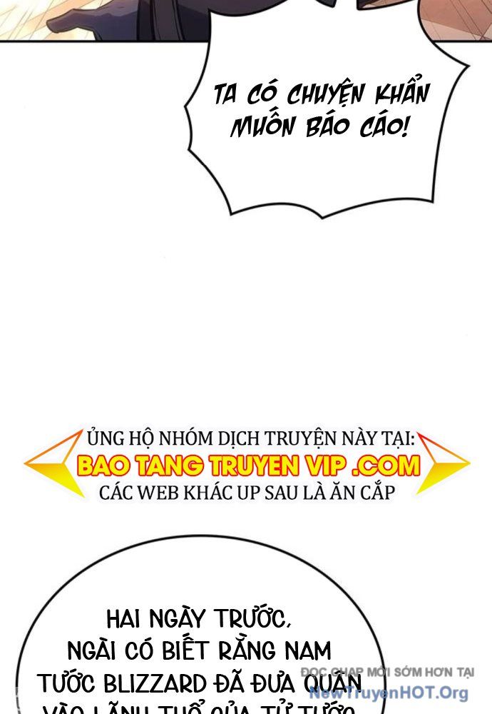Băng Vương Chap 41 - Next Chap 42