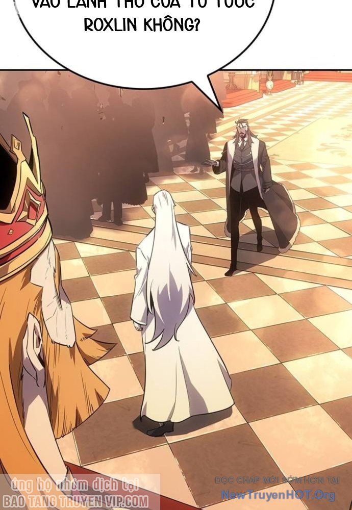 Băng Vương Chap 41 - Next Chap 42