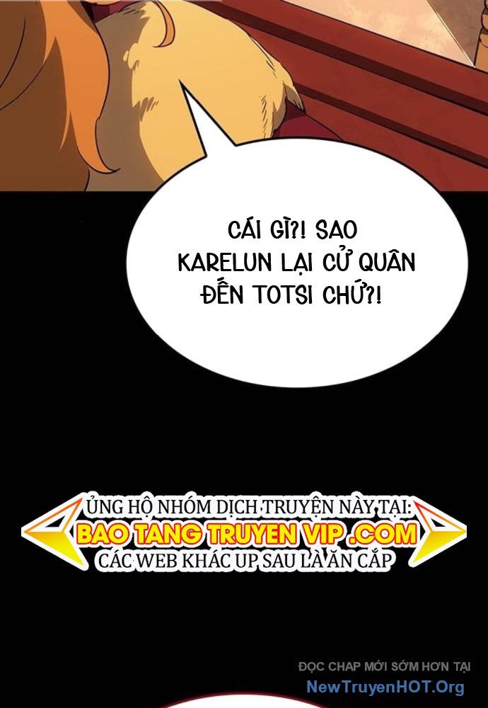 Băng Vương Chap 41 - Next Chap 42