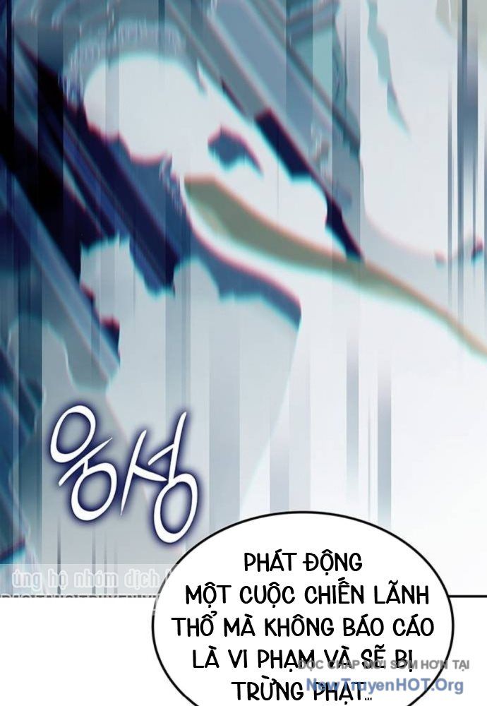 Băng Vương Chap 41 - Next Chap 42