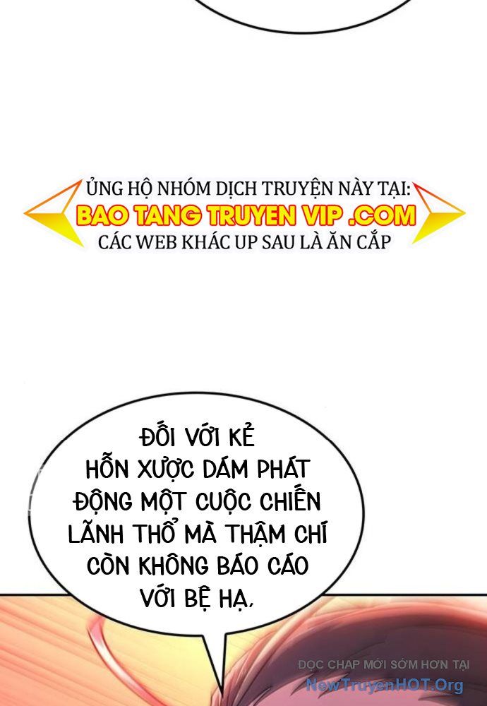 Băng Vương Chap 41 - Next Chap 42