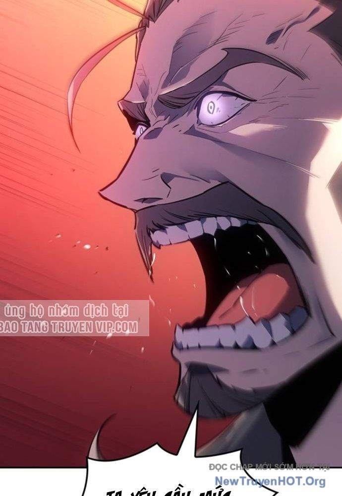 Băng Vương Chap 41 - Next Chap 42