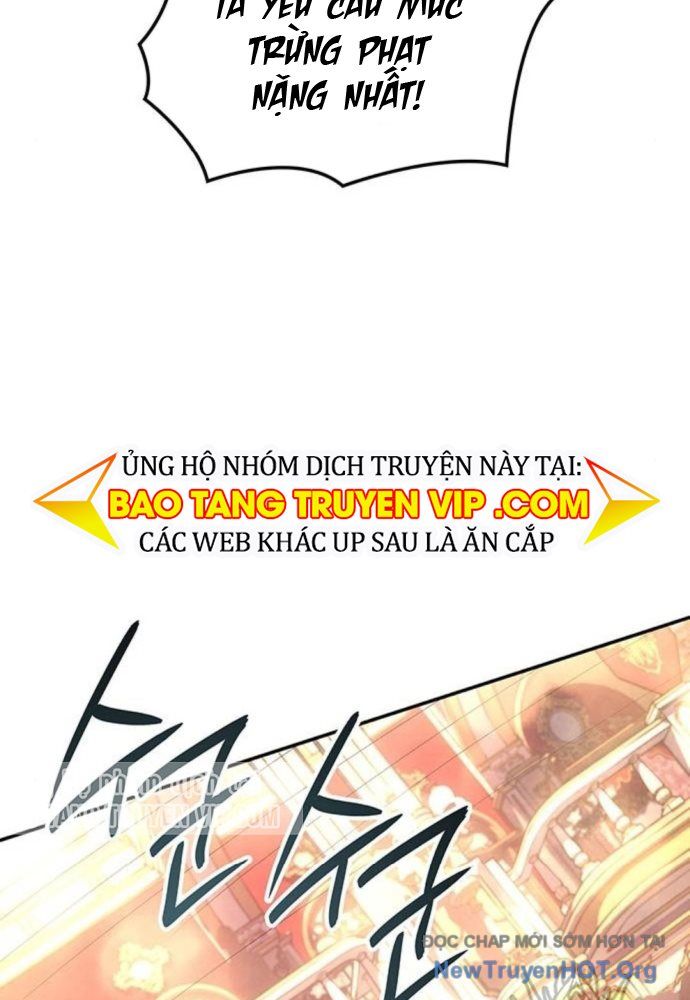 Băng Vương Chap 41 - Next Chap 42