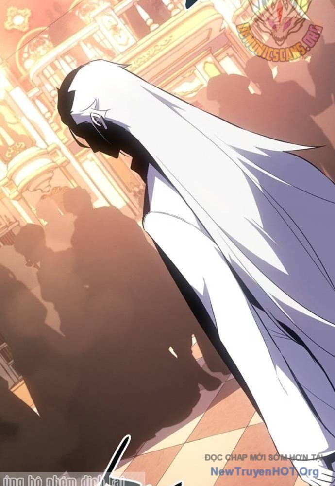 Băng Vương Chap 41 - Next Chap 42