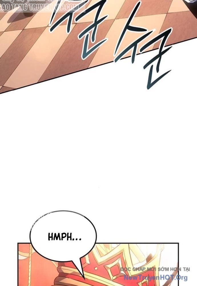 Băng Vương Chap 41 - Next Chap 42