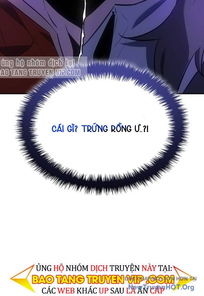 Băng Vương Chap 41 - Next Chap 42