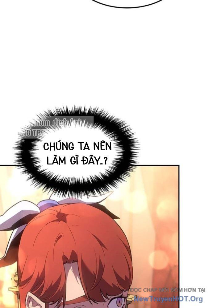 Băng Vương Chap 41 - Next Chap 42