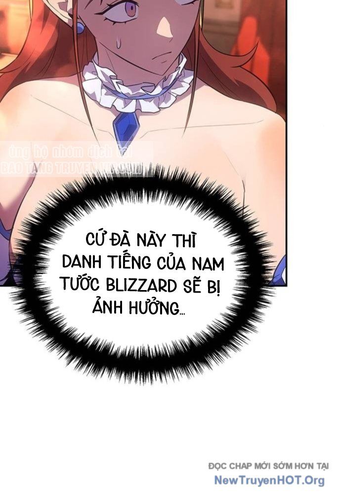 Băng Vương Chap 41 - Next Chap 42