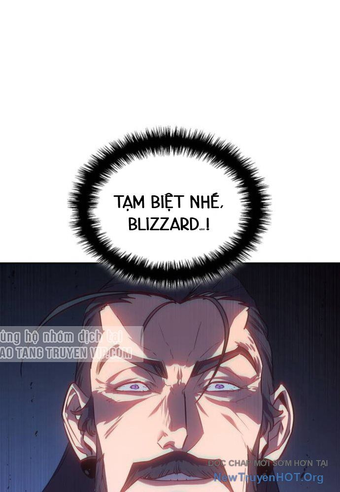 Băng Vương Chap 41 - Next Chap 42