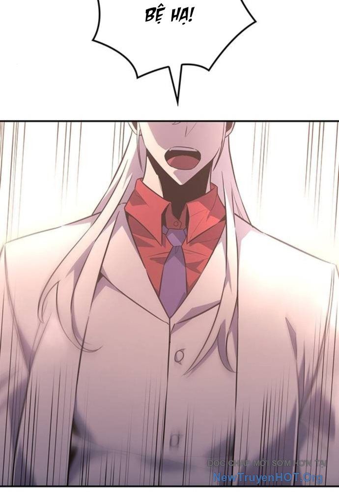 Băng Vương Chap 41 - Next Chap 42