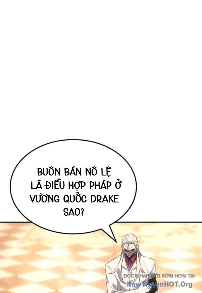 Băng Vương Chap 41 - Next Chap 42