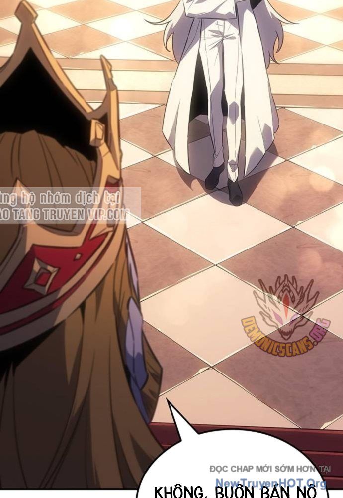 Băng Vương Chap 41 - Next Chap 42