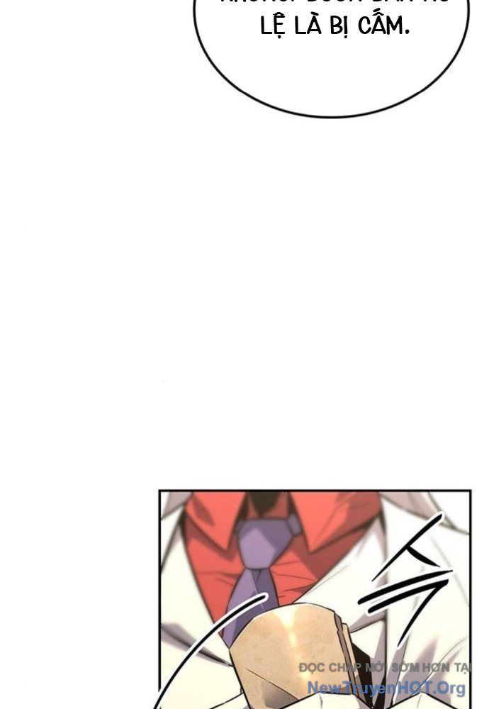 Băng Vương Chap 41 - Next Chap 42