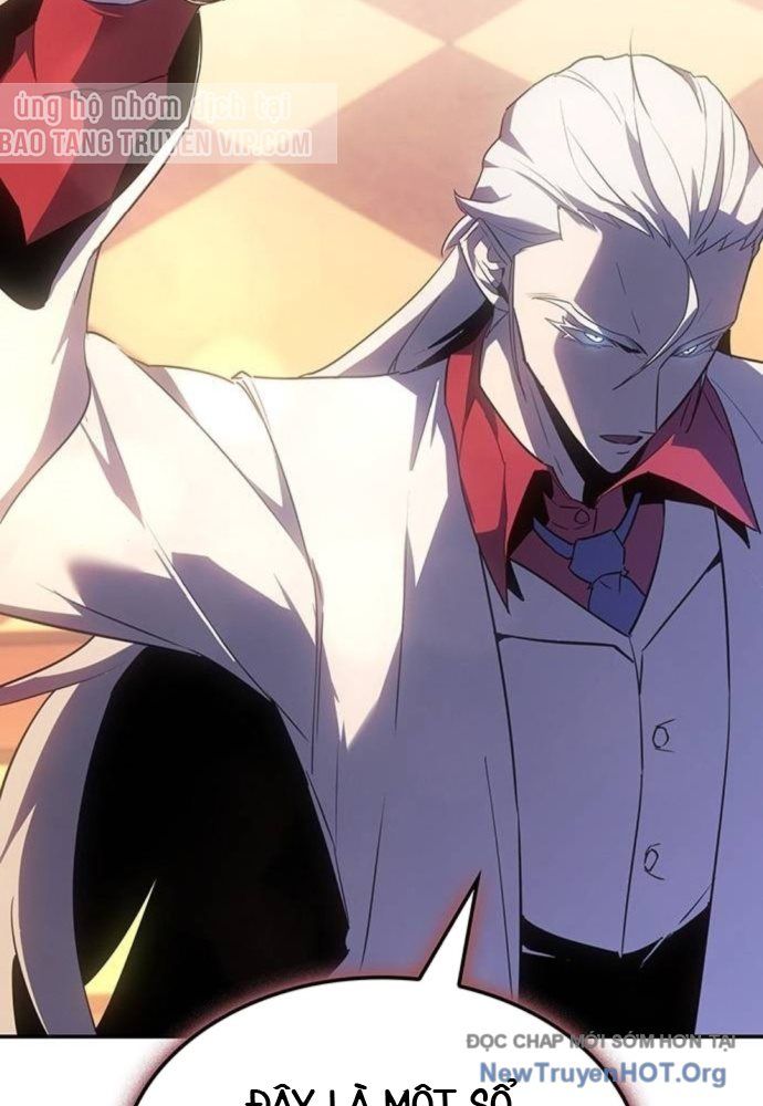 Băng Vương Chap 41 - Next Chap 42