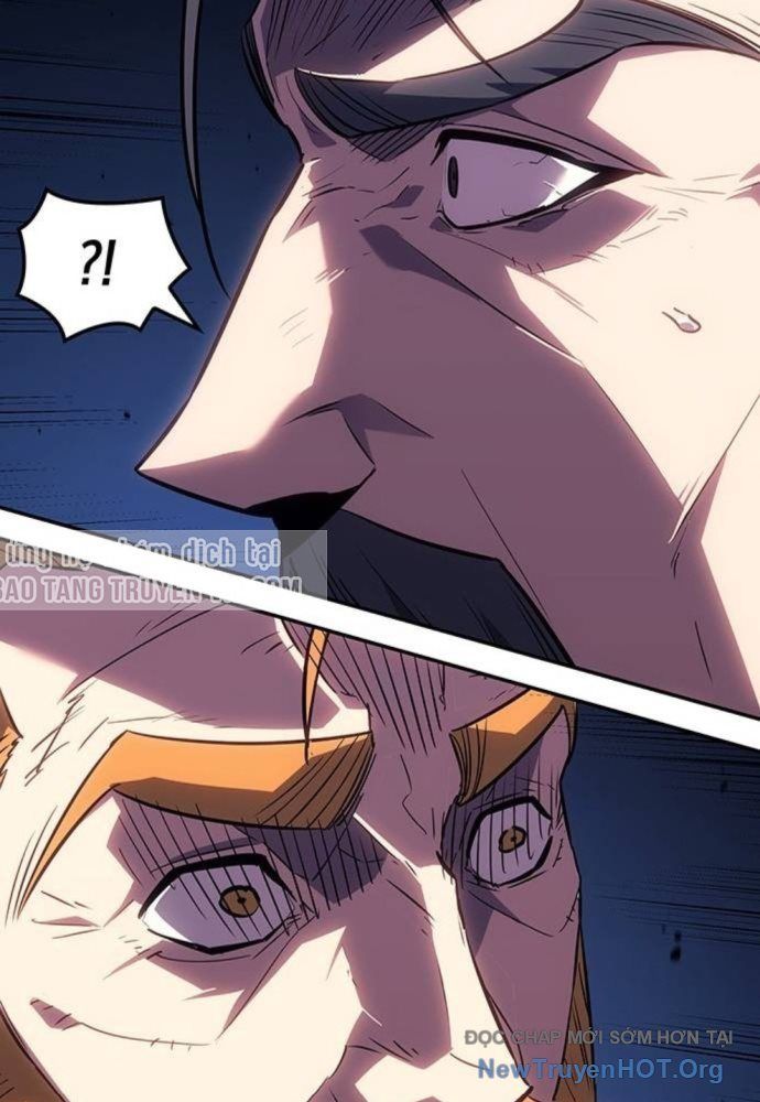 Băng Vương Chap 41 - Next Chap 42