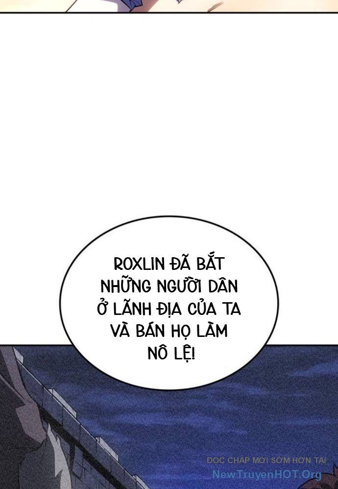 Băng Vương Chap 41 - Next Chap 42