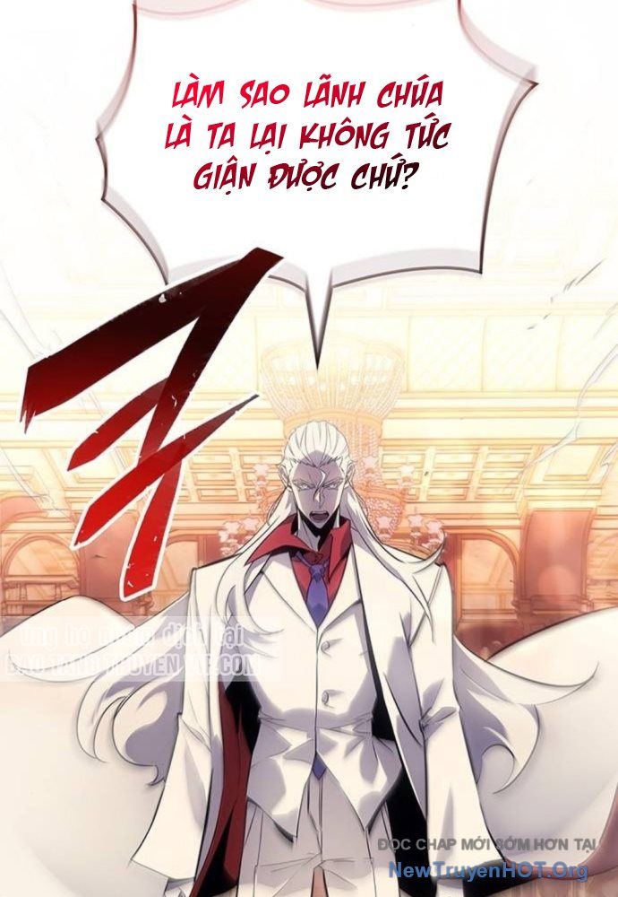 Băng Vương Chap 41 - Next Chap 42