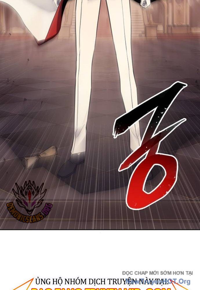 Băng Vương Chap 41 - Next Chap 42