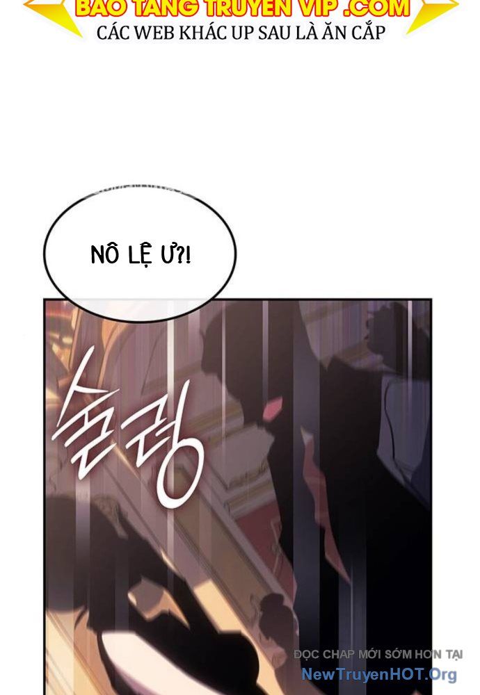 Băng Vương Chap 41 - Next Chap 42