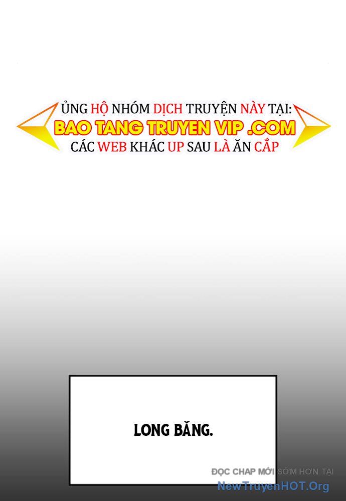 Băng Vương Chap 41 - Next Chap 42