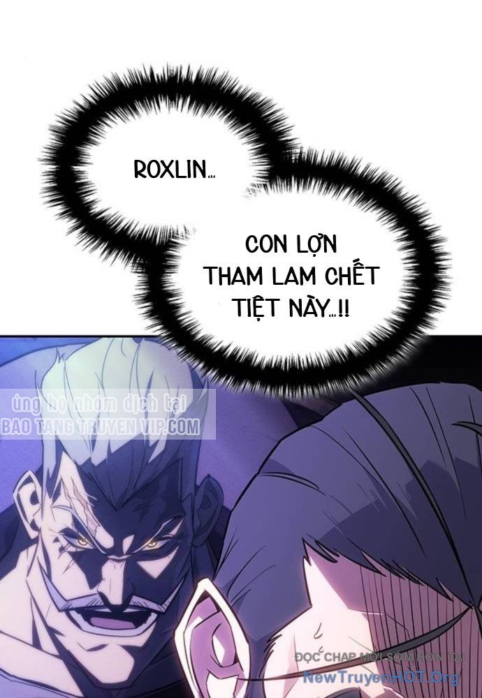 Băng Vương Chap 41 - Next Chap 42