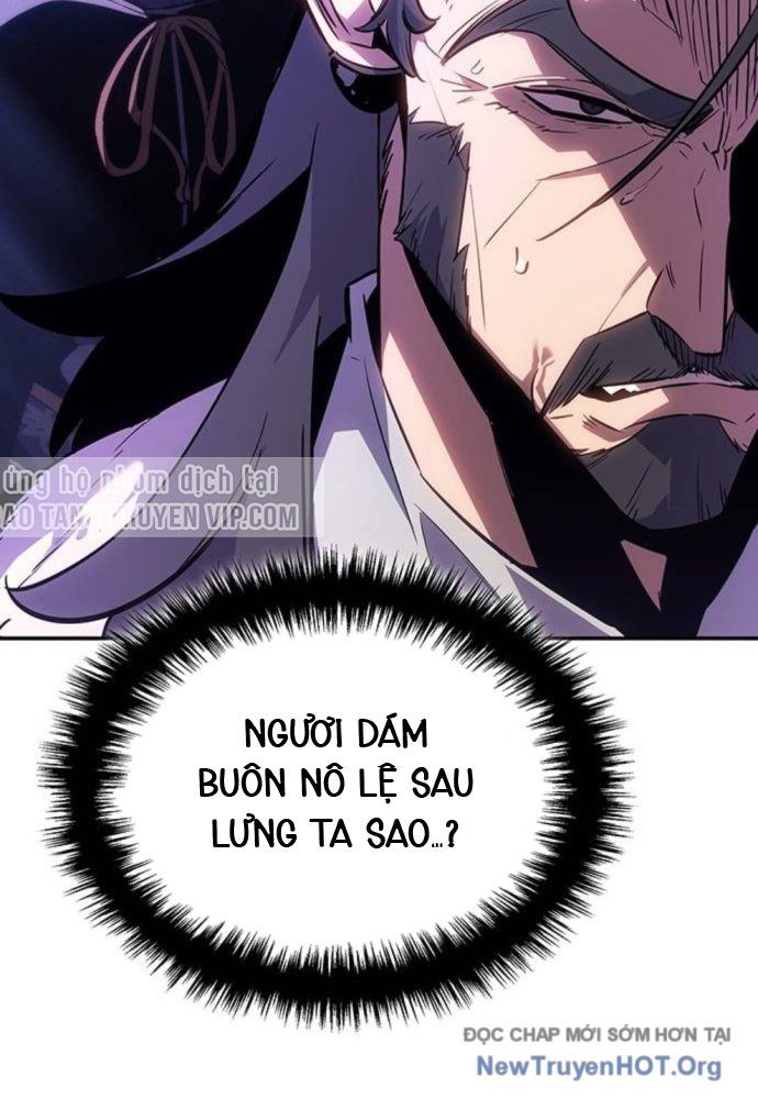 Băng Vương Chap 41 - Next Chap 42