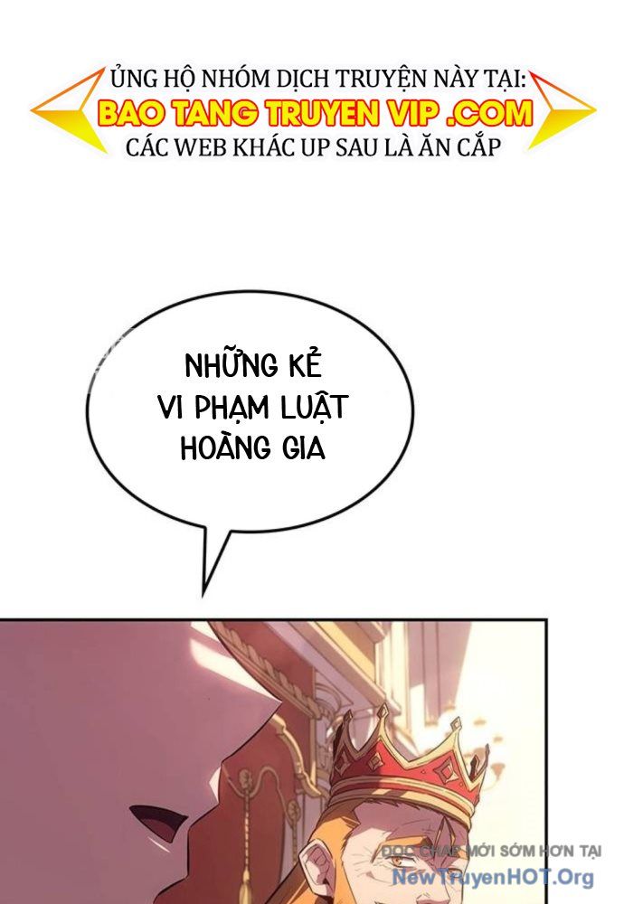 Băng Vương Chap 41 - Next Chap 42