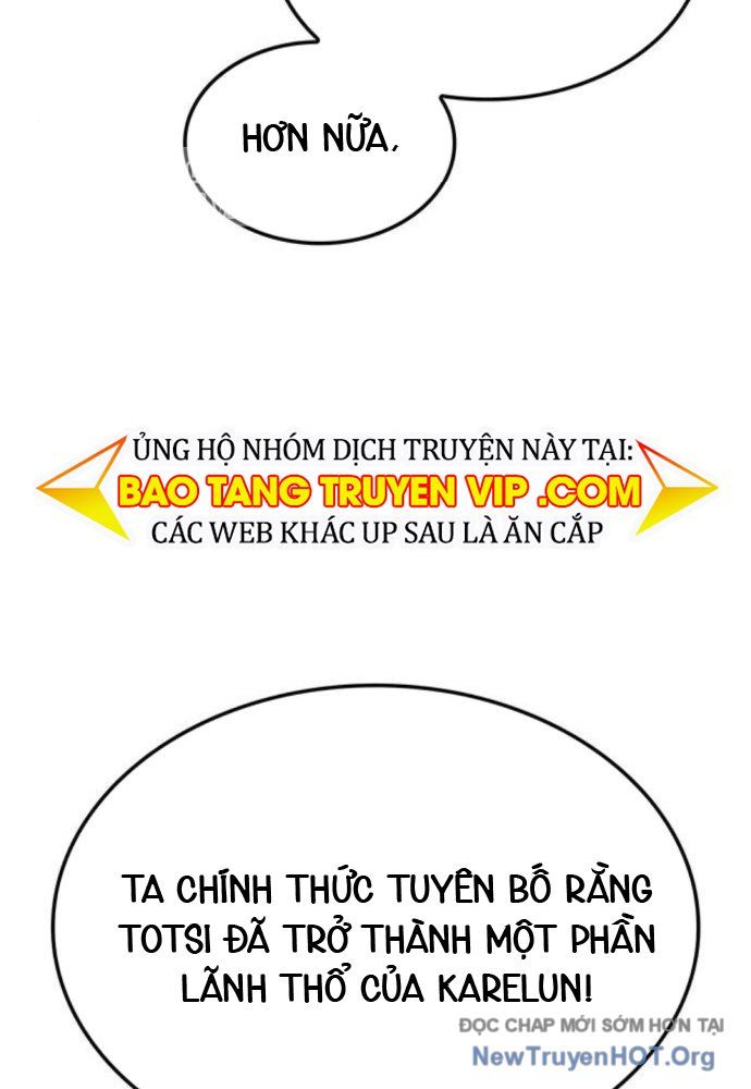 Băng Vương Chap 41 - Next Chap 42