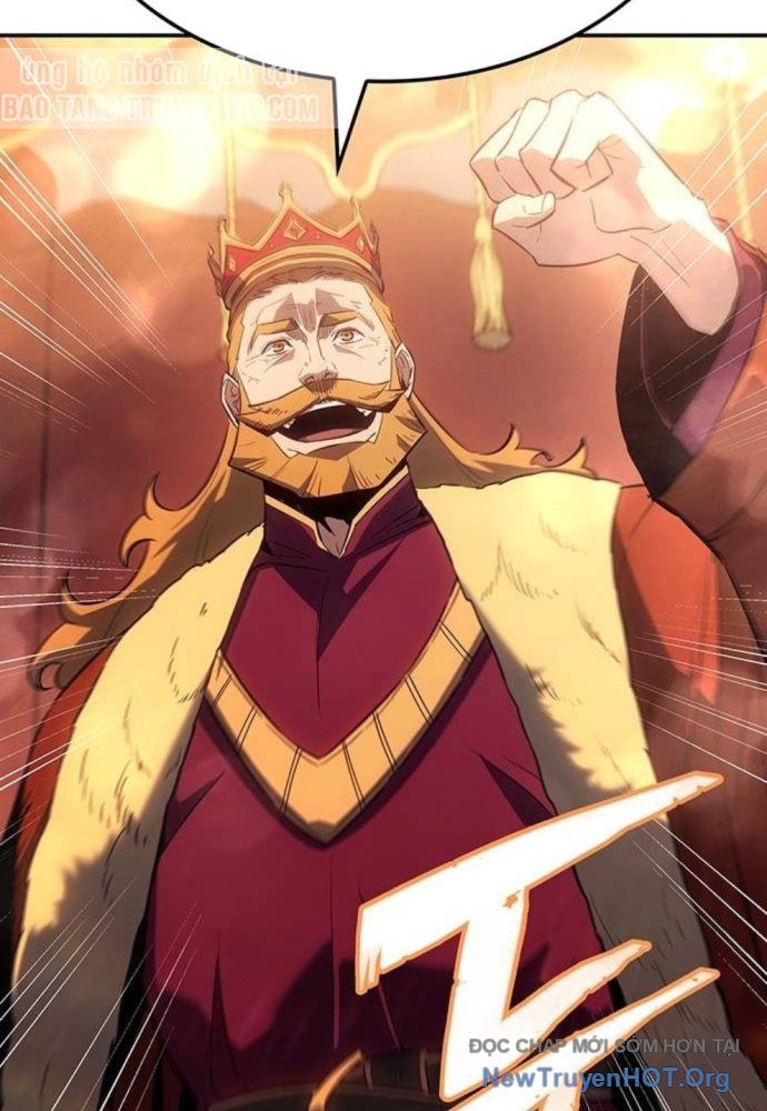 Băng Vương Chap 41 - Next Chap 42