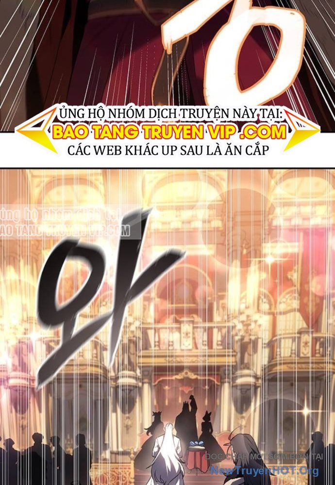 Băng Vương Chap 41 - Next Chap 42