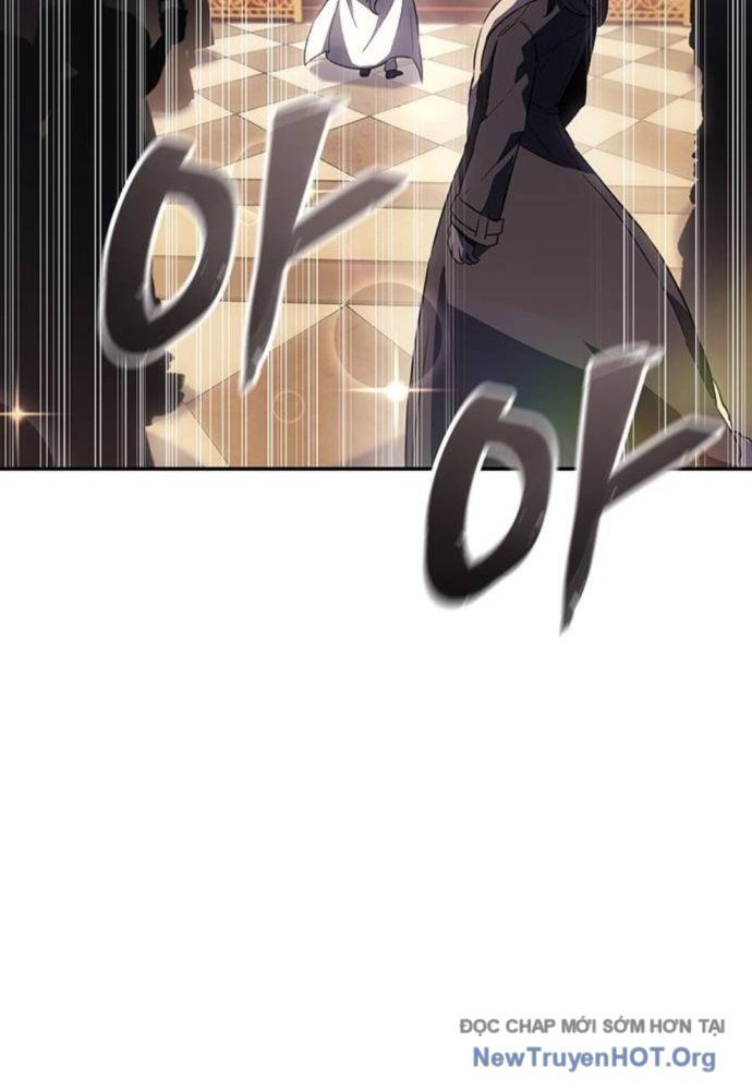 Băng Vương Chap 41 - Next Chap 42