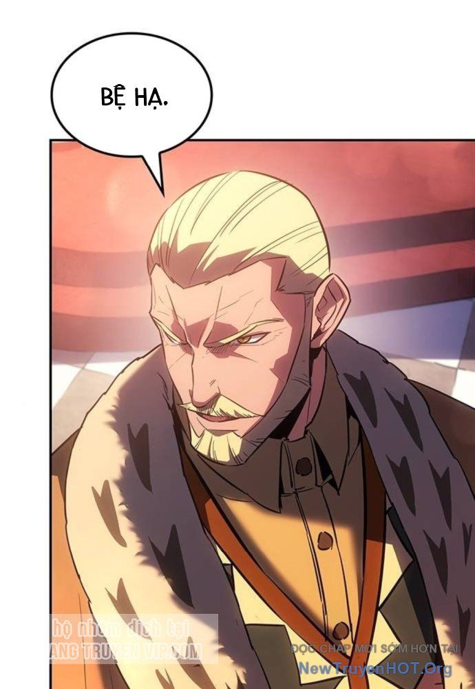 Băng Vương Chap 41 - Next Chap 42