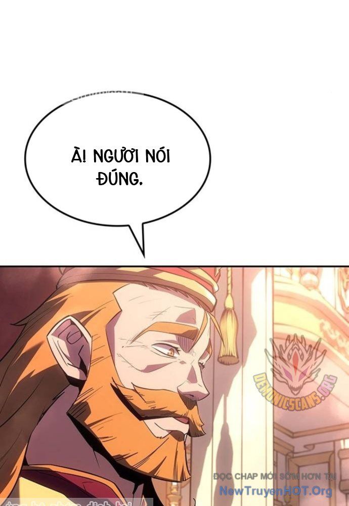 Băng Vương Chap 41 - Next Chap 42