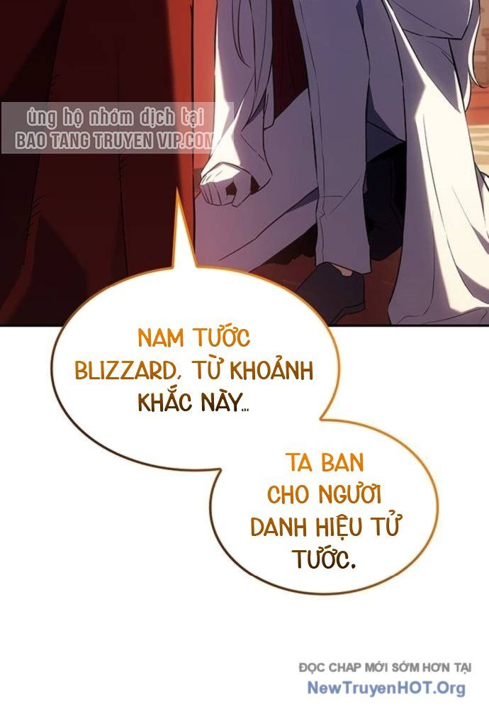 Băng Vương Chap 41 - Next Chap 42