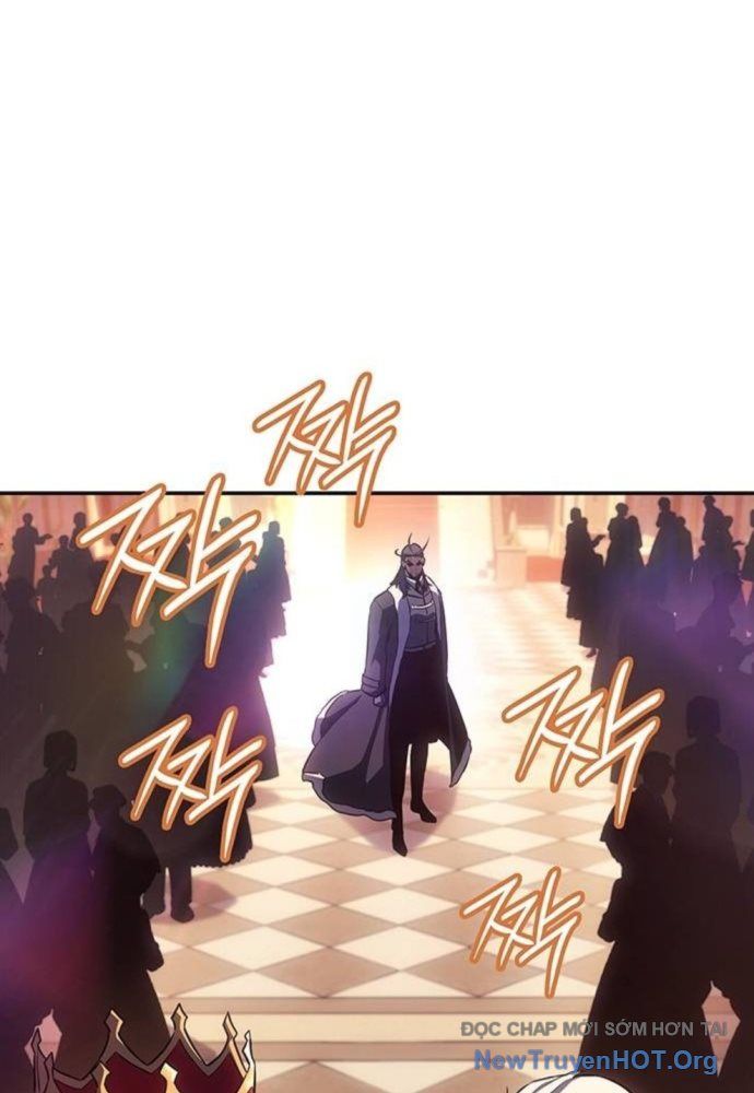 Băng Vương Chap 41 - Next Chap 42