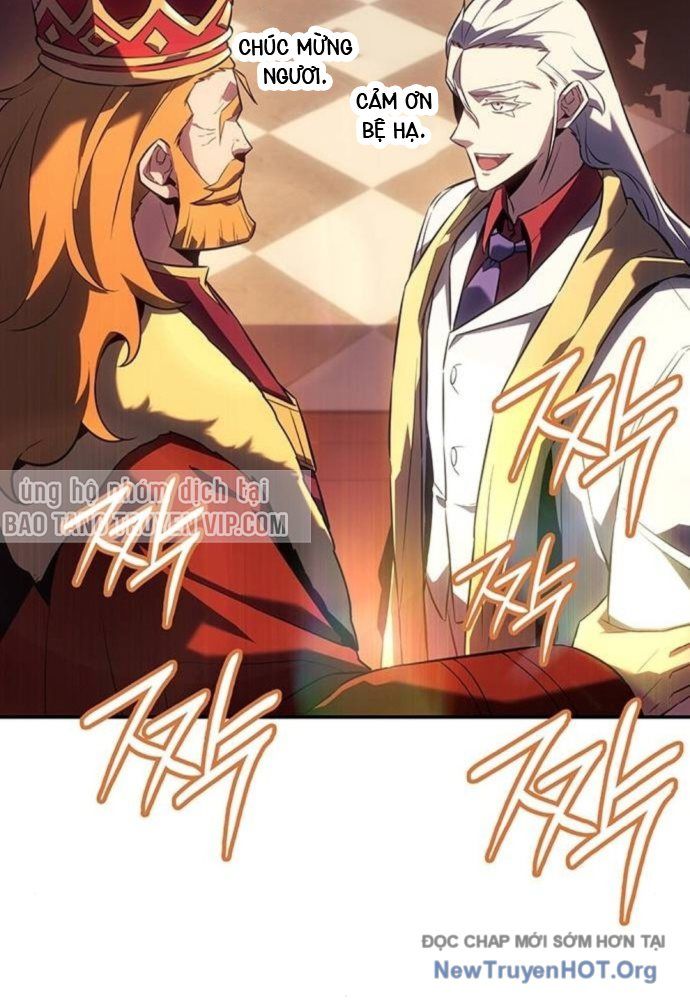 Băng Vương Chap 41 - Next Chap 42