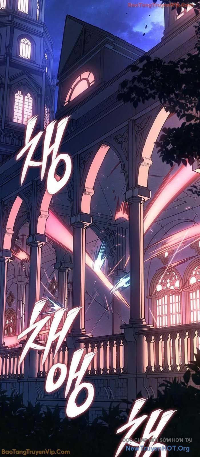 Băng Vương Chap 42 - Next Chap 43