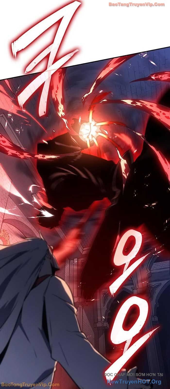 Băng Vương Chap 42 - Next Chap 43