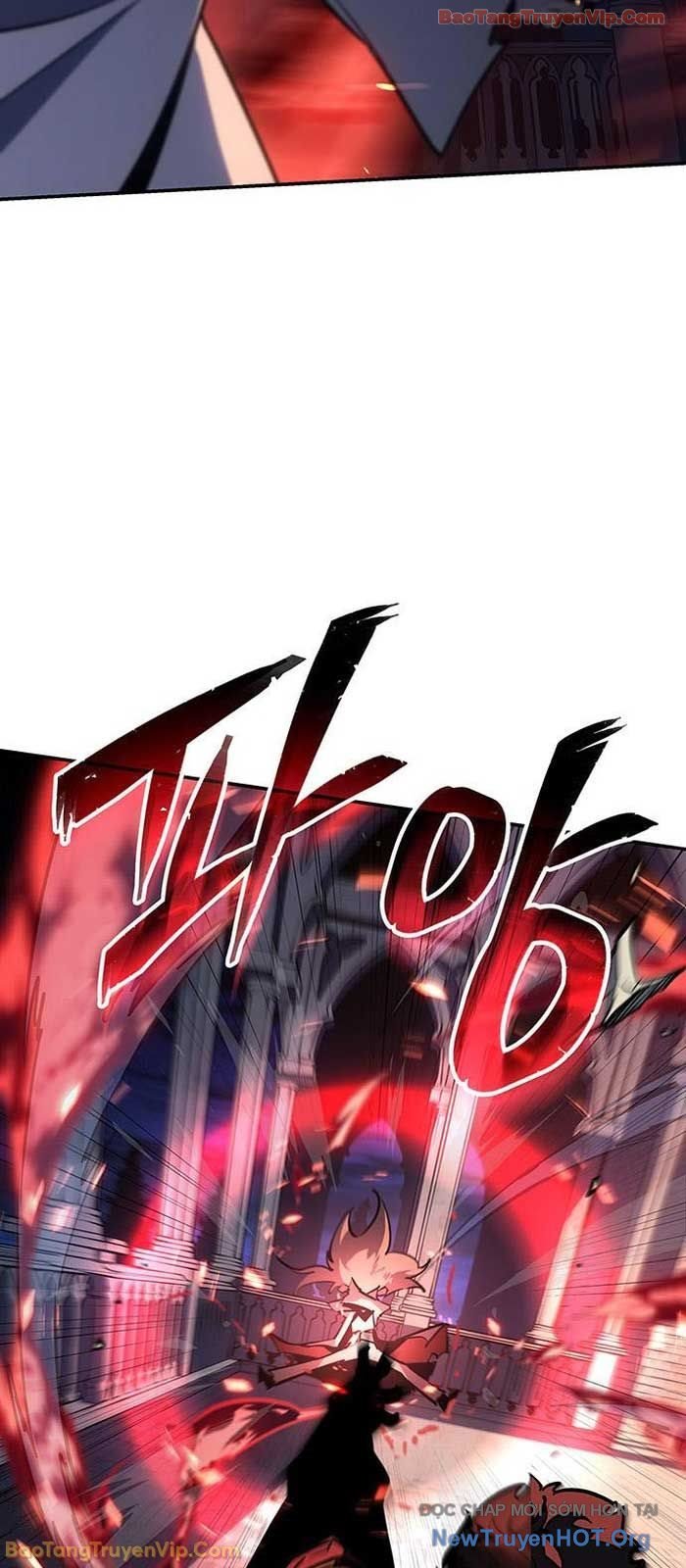 Băng Vương Chap 42 - Next Chap 43