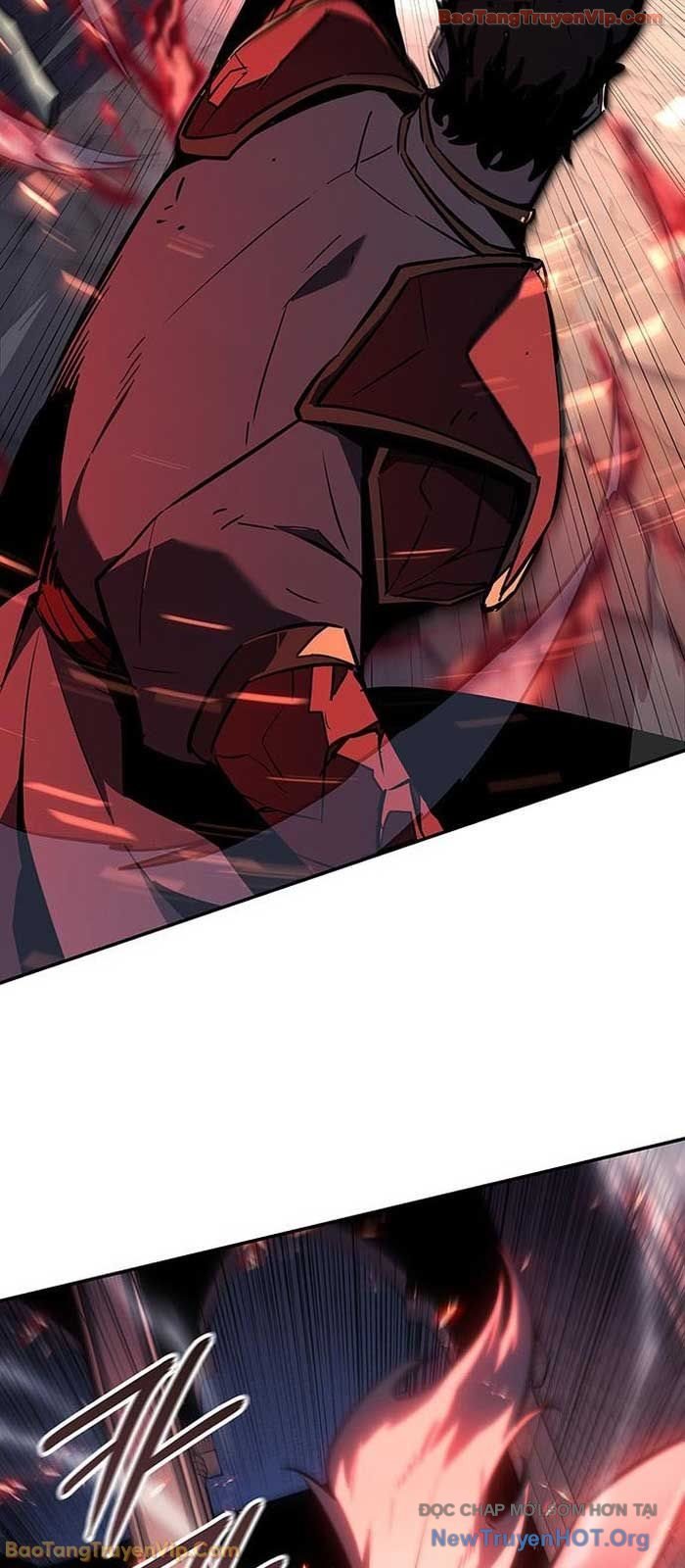 Băng Vương Chap 42 - Next Chap 43