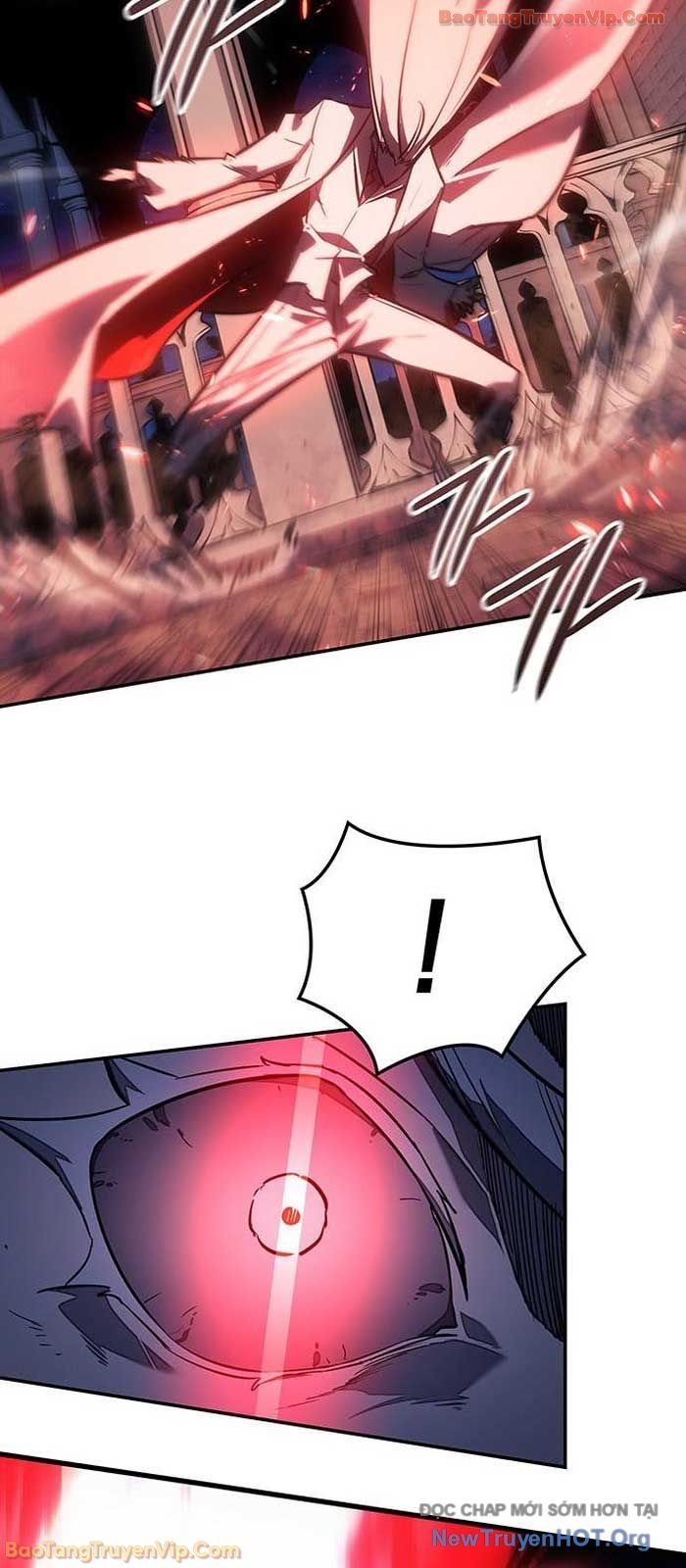 Băng Vương Chap 42 - Next Chap 43