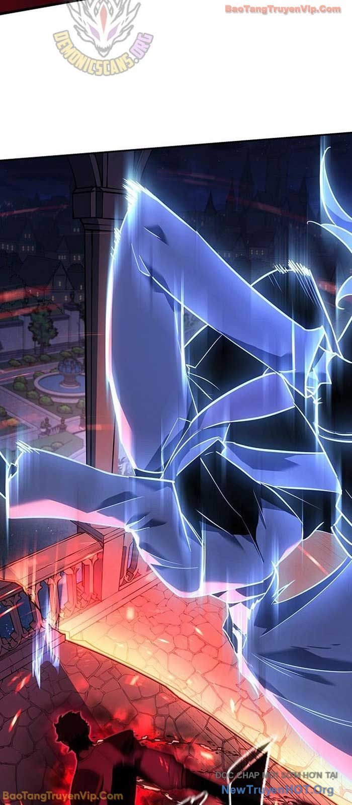 Băng Vương Chap 42 - Next Chap 43