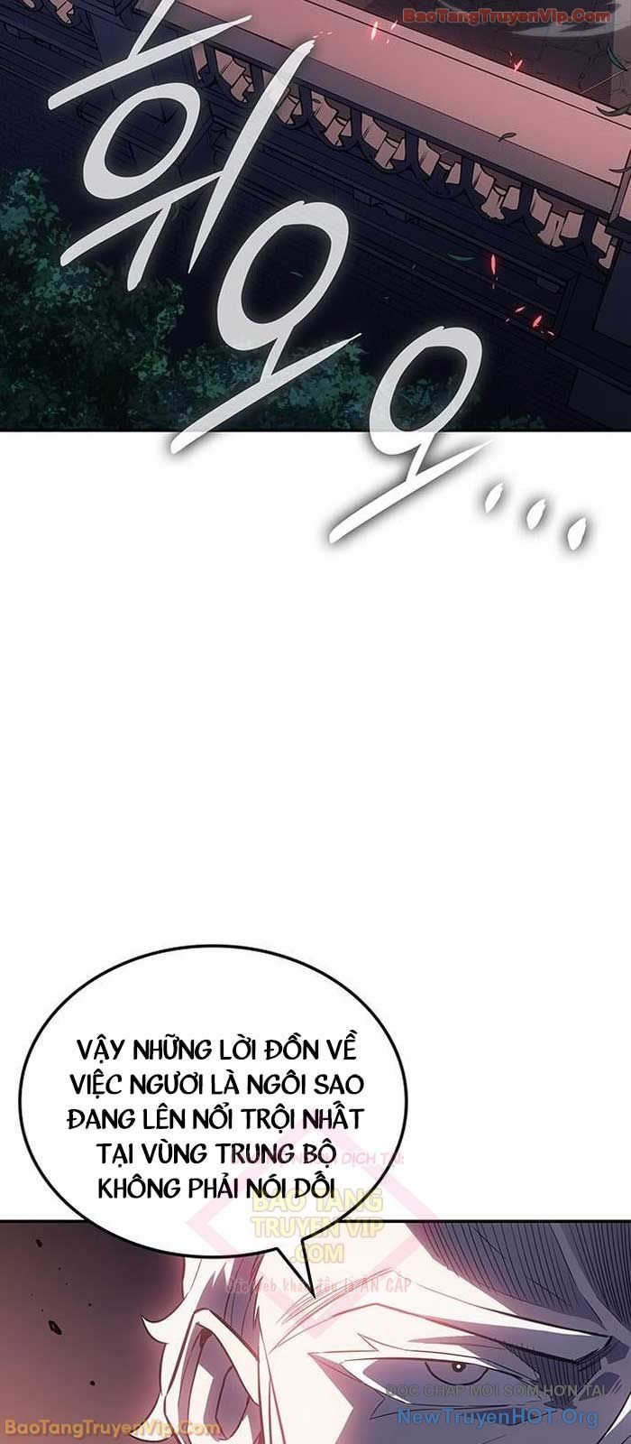 Băng Vương Chap 42 - Next Chap 43