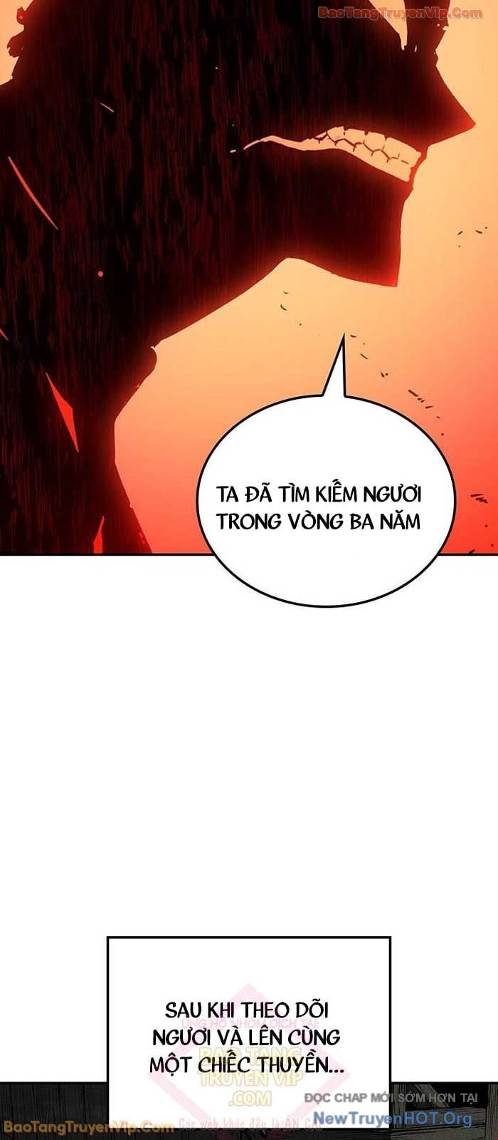 Băng Vương Chap 42 - Next Chap 43