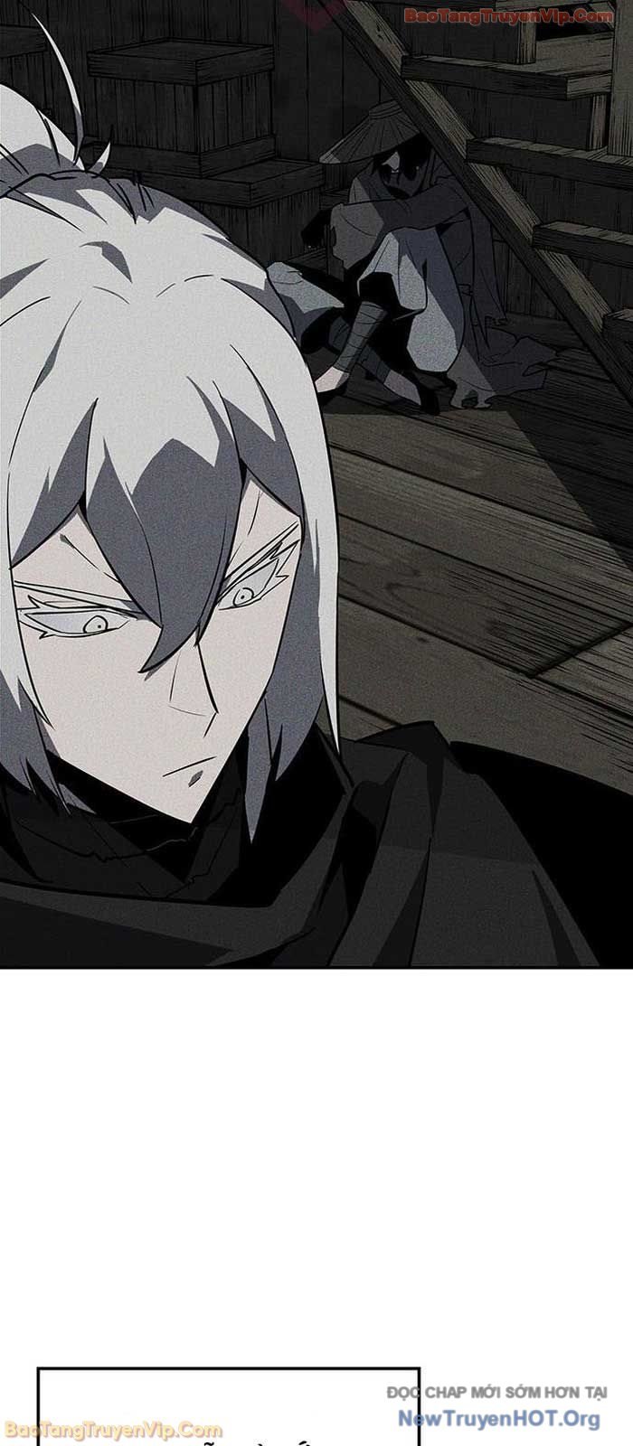 Băng Vương Chap 42 - Next Chap 43