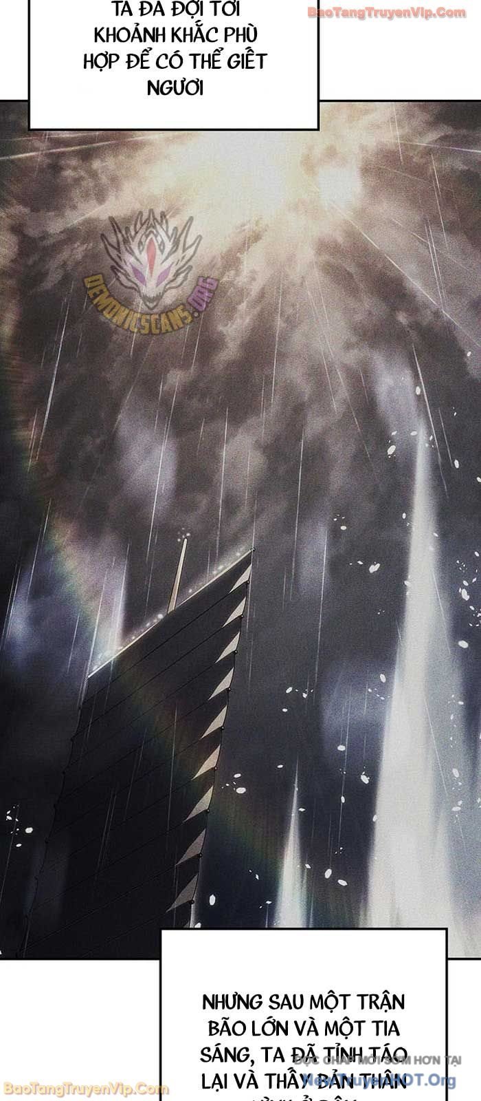 Băng Vương Chap 42 - Next Chap 43